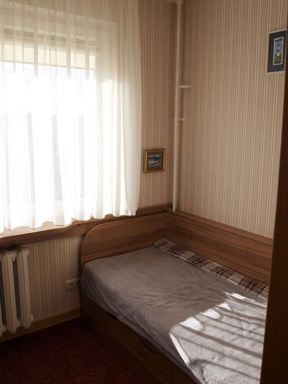 365 Palanga
